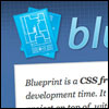 css верстка
