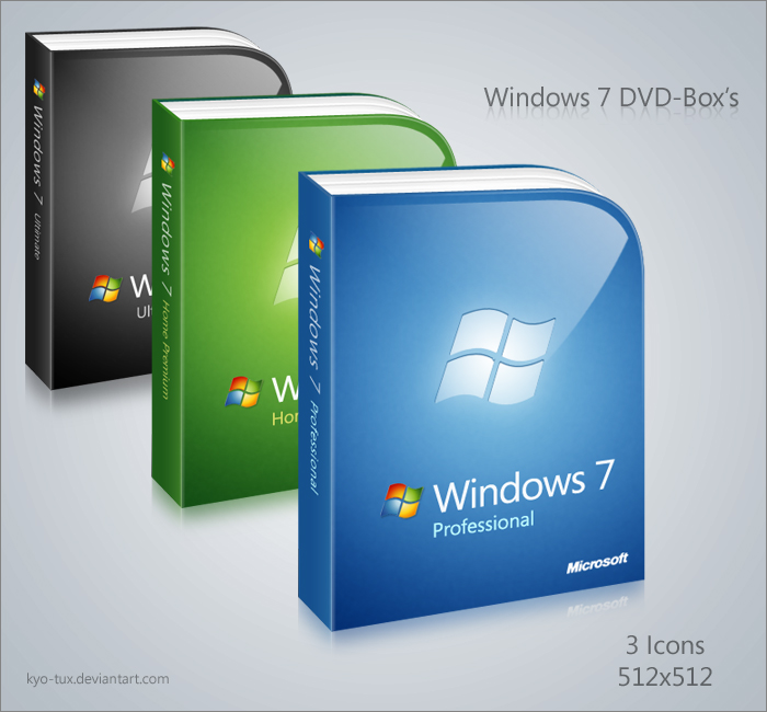 Windows 7 All In One Pre-Activated.Iso Free Download