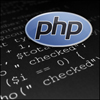 php с нуля