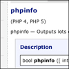 php для начинающих