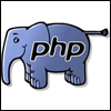 php функции