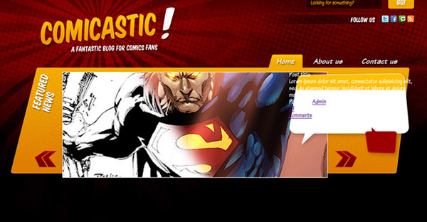 html css html css