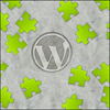 wordpress создание плагина wordpress создание плагина