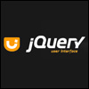 jquery эффекты jquery эффекты