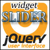 jquery ui slider