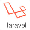 Ресурсы во фреймворке Laravel