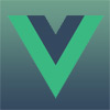 VueUse как обязательная библиотека для Vue 3