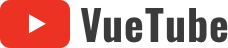 Создание VueTube: клон YouTube на VueJS, Webpack и Flexbox title=