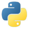 Передача параметров в скрипт Python