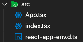Создание To-Do List в React с помощью Redux Toolkit в TypeScript