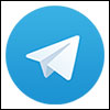 Telegram-боты - перспективное направление для повышения дохода разработчиков