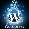 описание рубрик wordpress описание рубрик wordpress