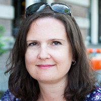 Rietveld Julia