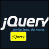 Пользовательские подсказки средствами jQuery