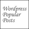 Как установить и настроить плагин Самые популярные посты на WordPress