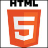 Фрагменты кода HTML5