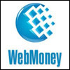 Прием средств Webmoney на сайте