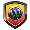 WordPress – заботимся о безопасности сайта