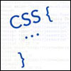 Инструменты форматирования кода CSS