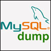 Автоматическое копирование базы данных MySQL на PHP