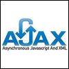 AjaxUpload – асинхронная загрузка файлов