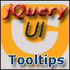 Плагин Tooltip библиотеки jQueryUI