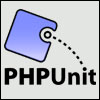 Тестирование кода с PHPUnit