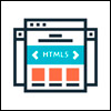 HTML5 атрибуты форм