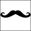 Mustache  - шаблонизатор без логики