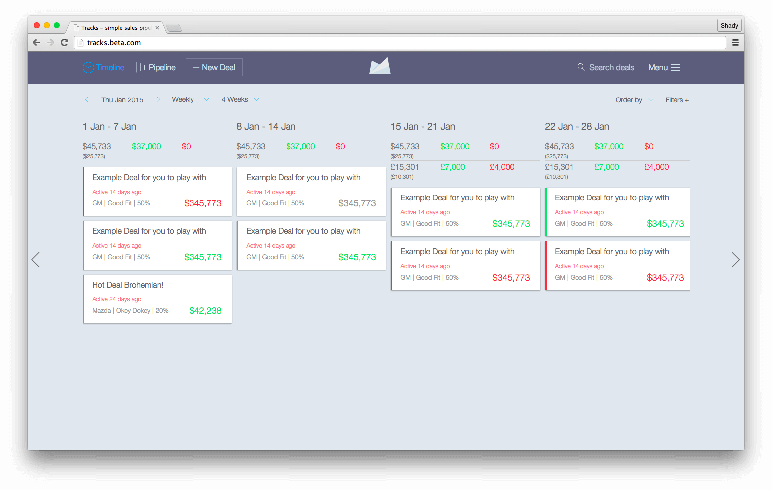 Flexbox не работает в каких браузерах