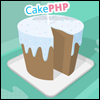 Обзор CakePHP 3 - Все еще свежий, все еще тепленький
