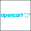 OpenCart. Модуль многоуровневого меню категорий