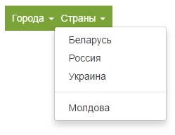 bootstrap выпадающее меню при наведении. Смотреть фото bootstrap выпадающее меню при наведении. Смотреть картинку bootstrap выпадающее меню при наведении. Картинка про bootstrap выпадающее меню при наведении. Фото bootstrap выпадающее меню при наведении