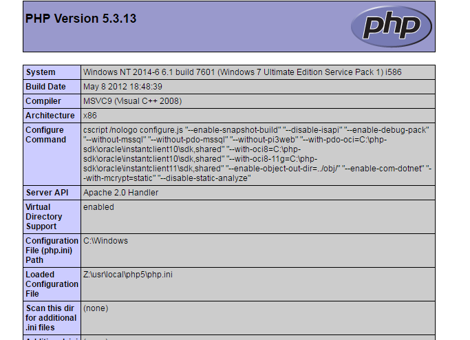 Enable status. Php скрипт пример. Что пишут на php. Php скрипт для удаленного управления виндовс. <?Php phpinfo(); ?> 8 Dthcbz.
