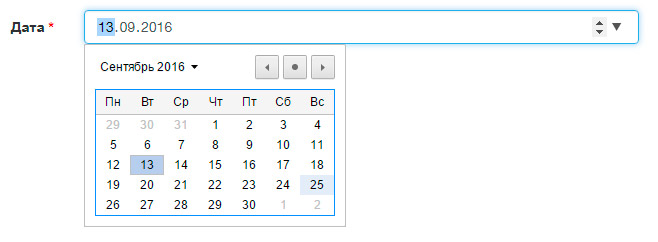 Поле date. Input календарь. Поле с датой input. Календарь для инпута. Input даты.