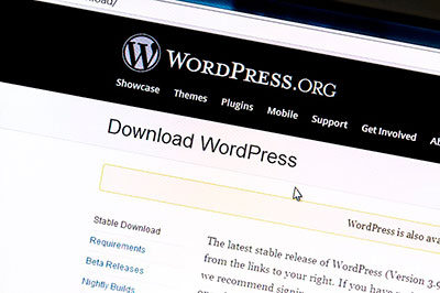 Как создать интернет-магазин на WordPress
