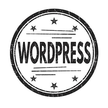 Как создать интернет-магазин на WordPress