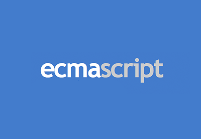 Разница между языками скриптов: JavaScript VS ECMAScript