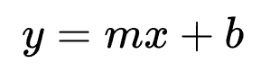 Использование calc(), vw, брейкпоинтов и  линейных уравнений в CSS Poly Fluid Sizing — калибруем размеры