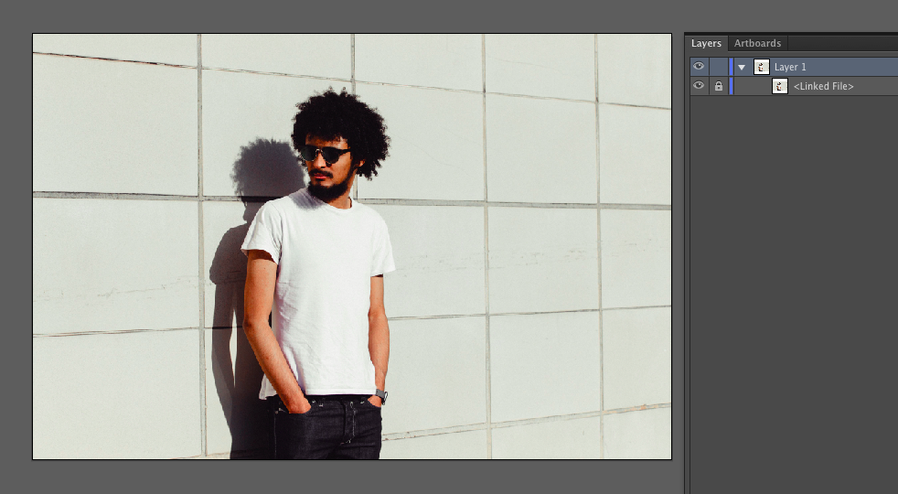 Изменение цвета изображений товаров с помощью CSS Blend Mode и SVG