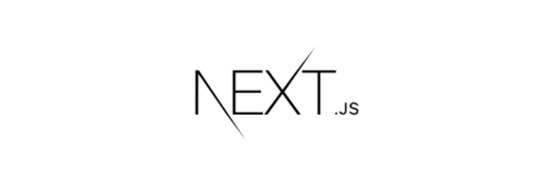 React и SEO: Создание на Next.js SPA, оптимизированных для Google