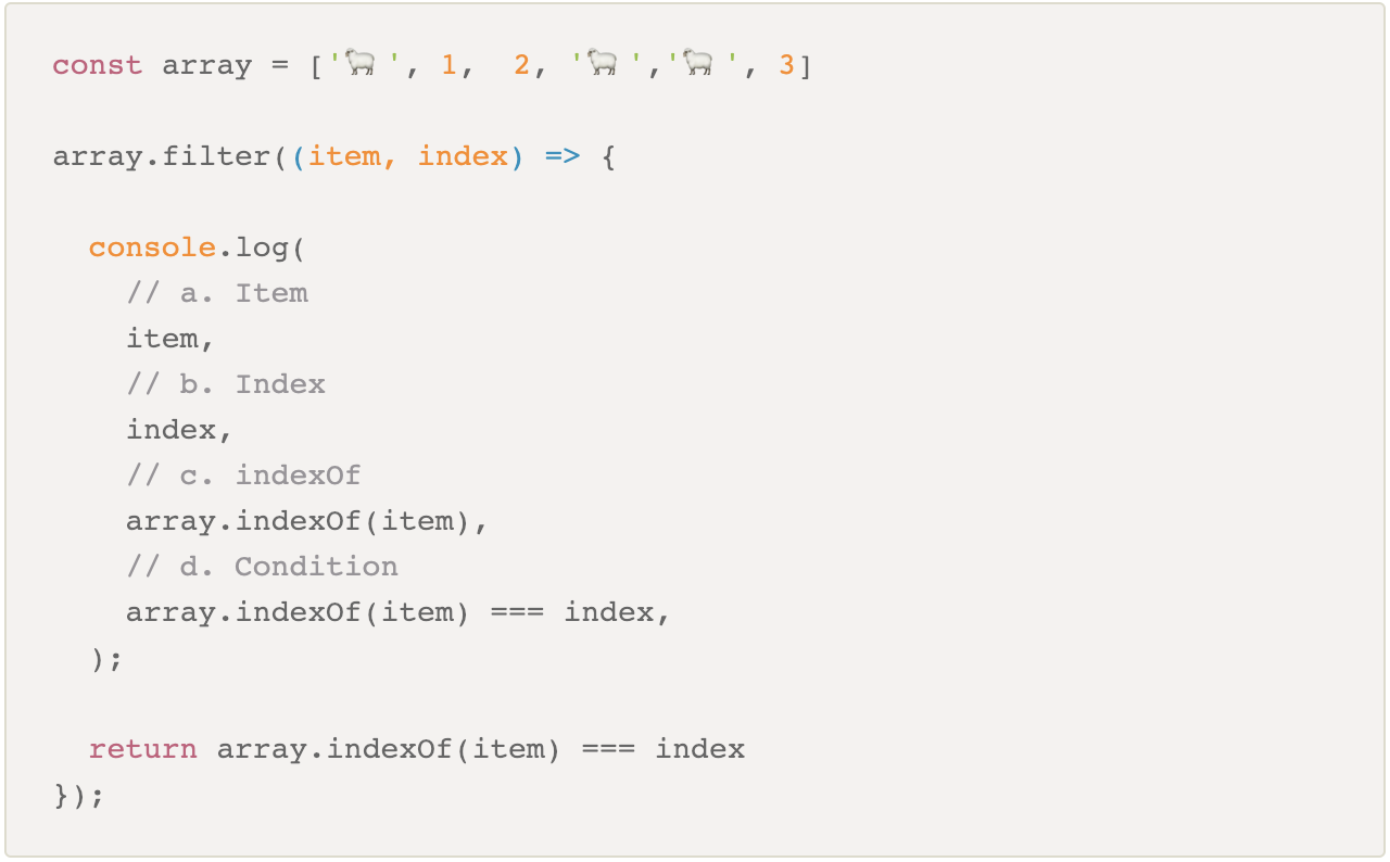 Js remove element from array. Массивы JAVASCRIPT. Удалить элемент из массива js. Js удаления из массива. Удаление элемента массива JAVASCRIPT.