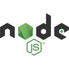 NodeJS - популярный инструмент современной веб-разработки