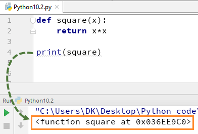 Python return функция. Функция func питон. Функция Return в питоне. Функции в питоне. Функция Def в питоне.