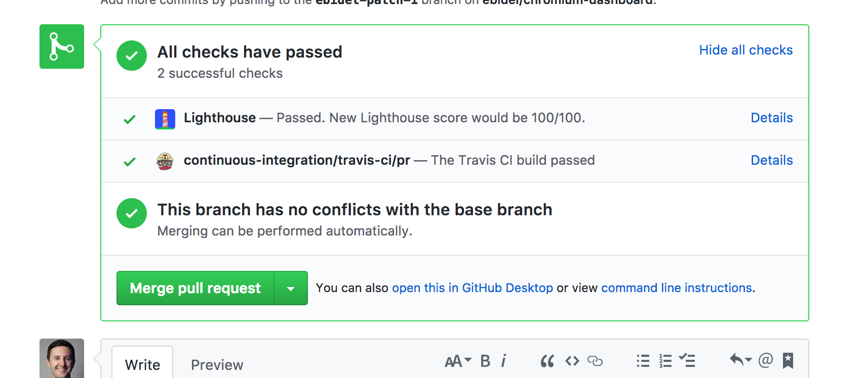 Base branch. GITHUB проверка. Git approved что это. All Tests Passed. README GITHUB оформление.