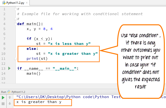 Else name. Питон программирование if else. Конструкция if else Python. Функция if else в питоне. Условные конструкции в Python.