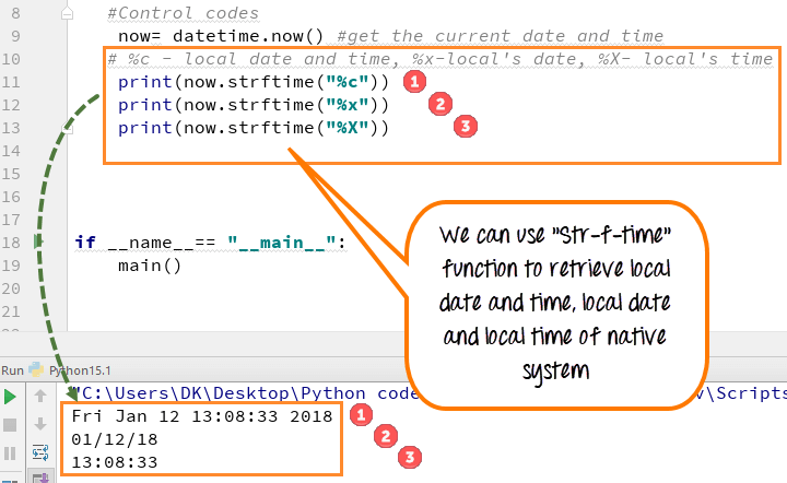 Python timestamp to datetime. Перевести секунды в пи. Числовой Формат питон. Модуль datetime Python. Вывод даты и времени в питон.