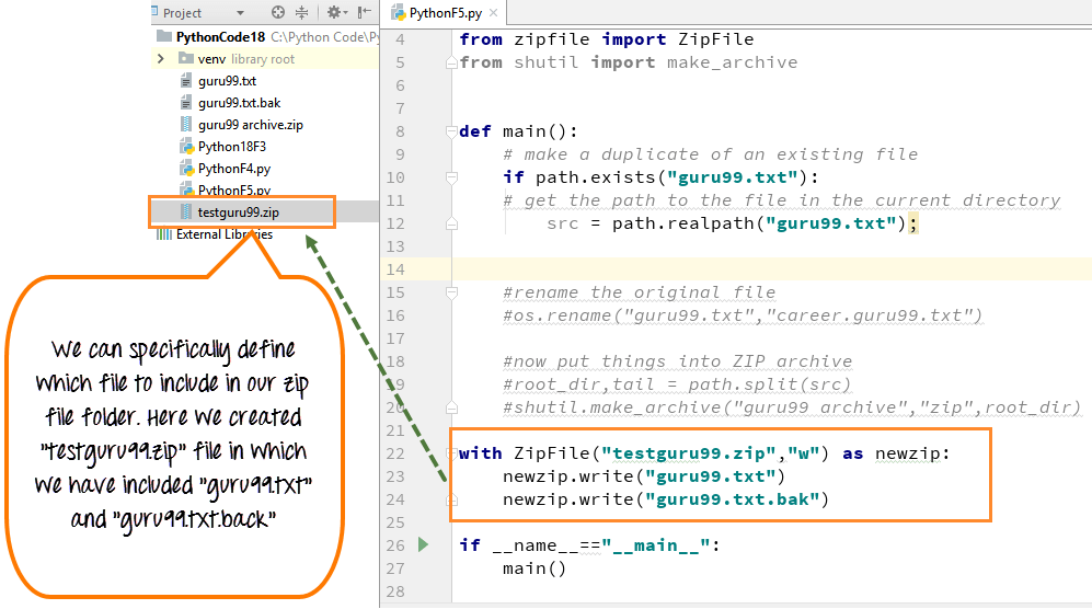 Python zipfile. Zip в питоне. Закрытие файла Python. Функция zip в питоне 3.