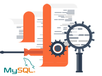 Базовые команды SQL