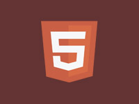 Курс по HTML5. Основы